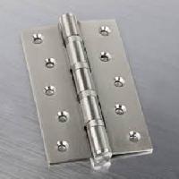 Metal Hinges