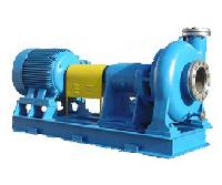 slurry Pump