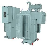 precision engineered transformer