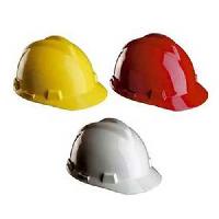 Safety Helmets