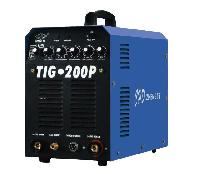 TIG Welding Machine