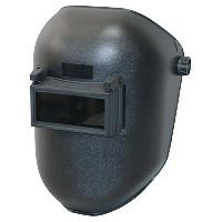 Welding Helmet