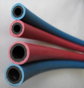 Welding Hose Pipe