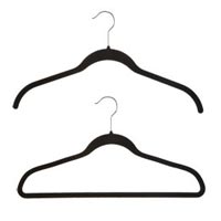 Coat Hangers