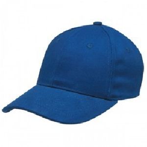 Cotton Cap