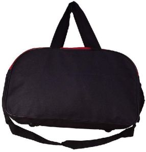 Luggage Duffel bag