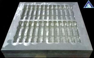 Thermoforming Mould