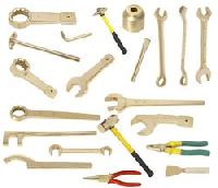 Engineering Tools