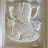 Ganesh Frame