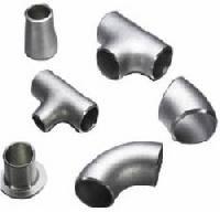 Ibr Pipe Fittings