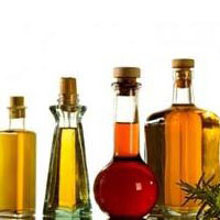 Essential Oil