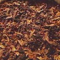 Tobacco Compounds