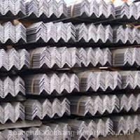 Mild Steel Plates