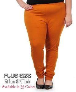 Ladies Leggings