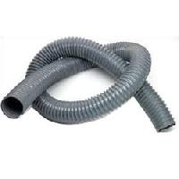 pvc duct hose