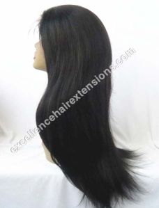 Full Lace Wigs