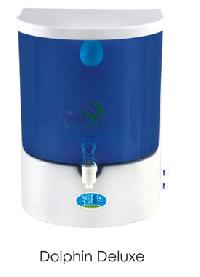 Water Purifier, Ro Systems