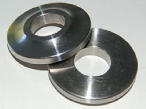 Machined Washers