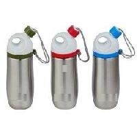 pet sipper bottles