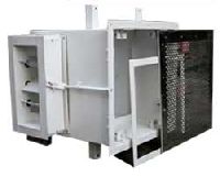 HEPA Terminal Box