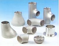 Pipe Fittings