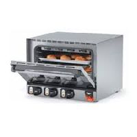 Mini Convection Oven