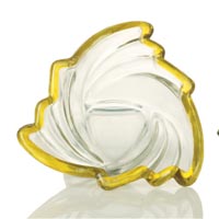 3 Piece Glass Bowl Set