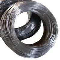 316 Stainless Steel Wire