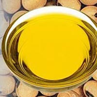 Soybean Refined Oil