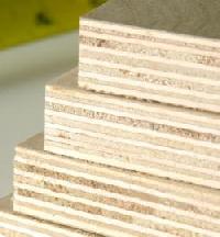veneer hardwood plywood