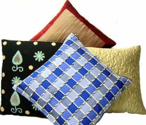 Cushion Covers