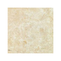 Imported Marble Stones