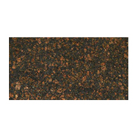 Tan Brown Granite Stone
