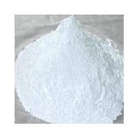 Marble Powder