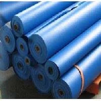 HDPE Fabrics