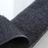 Industrial Fabrics