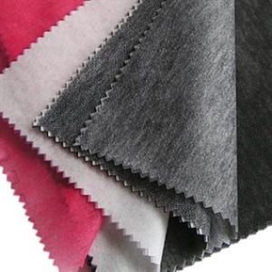 Interlining Fabric