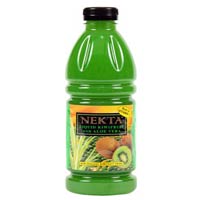 Kiwi Fruit Juice