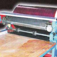 HDPE Woven Sack Printing Machine