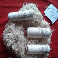 Cotton Yarn