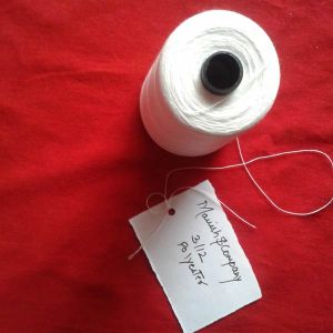 Polyester Yarn