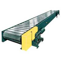 Chain Conveyors