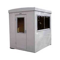 Telephone Soundproof Booths