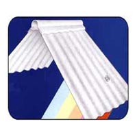Ramco AC Roofing Sheets