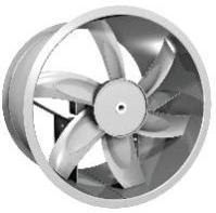 propeller fan