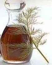 Dill Oil