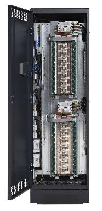 power distribution units