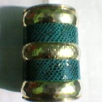 Fashion Cuff Bracelets