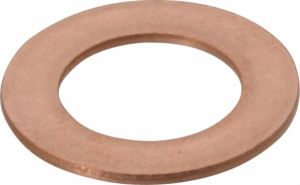 Copper Shims