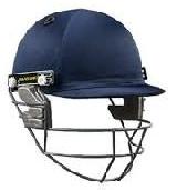 Cricket Helmets